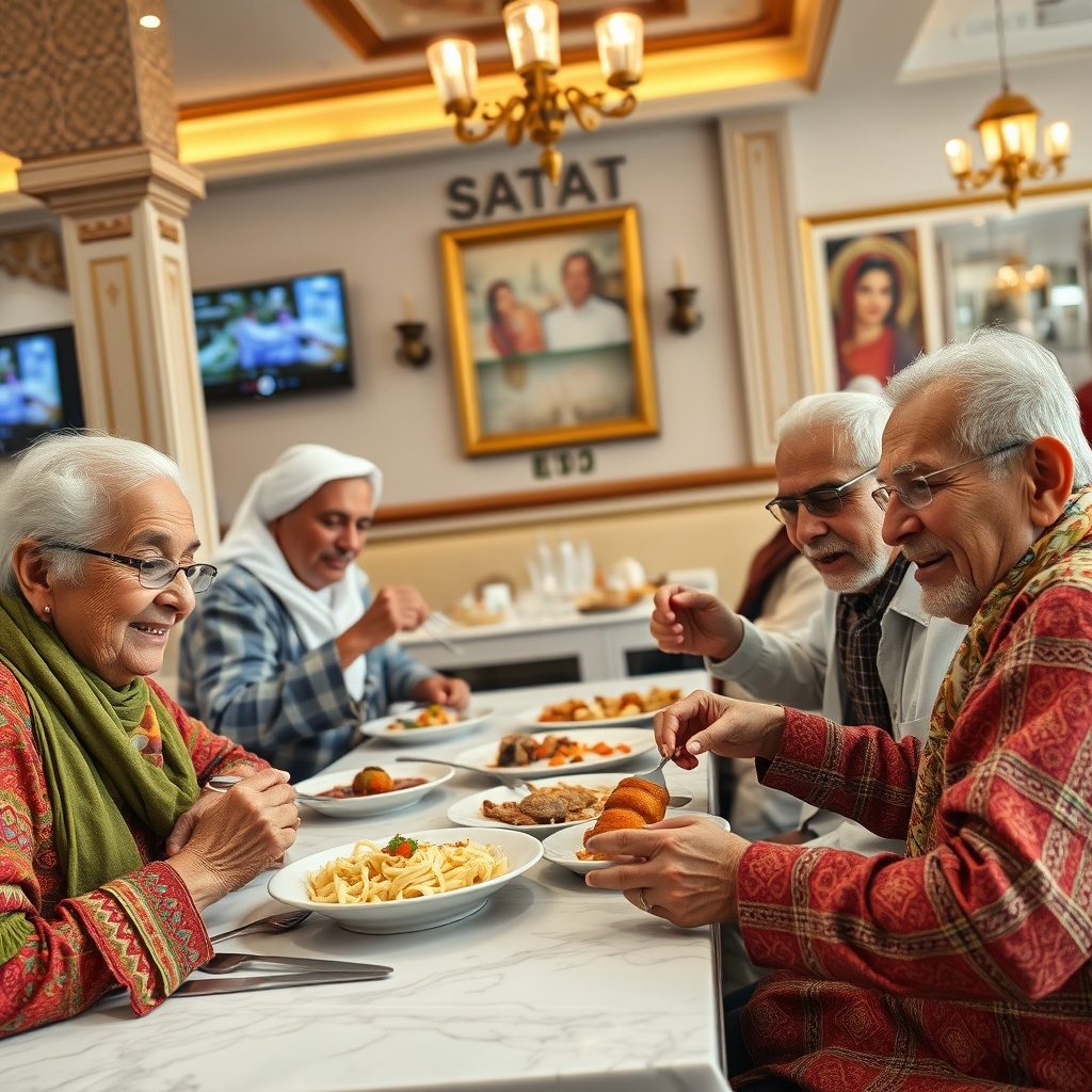 تجربة ثقافية
